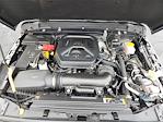 2024 Jeep Wrangler 4WD SUV for sale #S0380A - photo 25