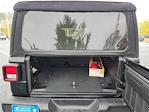 2024 Jeep Wrangler 4WD SUV for sale #S0380A - photo 26