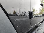 2024 Jeep Wrangler 4WD SUV for sale #S0380A - photo 28