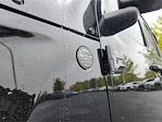 2024 Jeep Wrangler 4WD SUV for sale #S0380A - photo 29