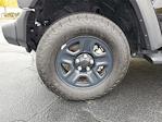 2024 Jeep Wrangler 4WD SUV for sale #S0380A - photo 30