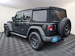 2024 Jeep Wrangler 4WD SUV for sale #S0380A - photo 5
