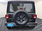 2024 Jeep Wrangler 4WD SUV for sale #S0380A - photo 6