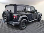 2024 Jeep Wrangler 4WD SUV for sale #S0380A - photo 2