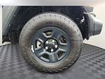 2024 Jeep Wrangler 4WD SUV for sale #S0380A - photo 8