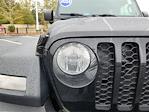 2024 Jeep Wrangler 4WD SUV for sale #S0380A - photo 9
