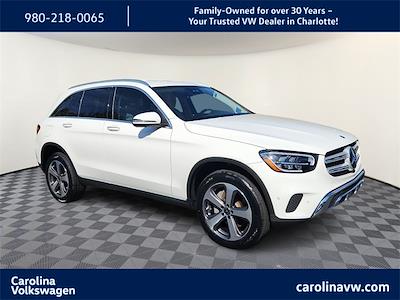 2022 Mercedes-Benz GLC 300 SUV AWD SUV for sale #S0393A - photo 1