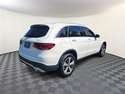 2022 Mercedes-Benz GLC 300 SUV AWD SUV for sale #S0393A - photo 2