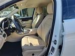 2022 Mercedes-Benz GLC 300 SUV AWD SUV for sale #S0393A - photo 11