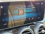 2022 Mercedes-Benz GLC 300 SUV AWD SUV for sale #S0393A - photo 13