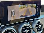 2022 Mercedes-Benz GLC 300 SUV AWD SUV for sale #S0393A - photo 14