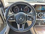 2022 Mercedes-Benz GLC 300 SUV AWD SUV for sale #S0393A - photo 15