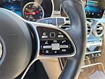 2022 Mercedes-Benz GLC 300 SUV AWD SUV for sale #S0393A - photo 18