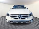 2022 Mercedes-Benz GLC 300 SUV AWD SUV for sale #S0393A - photo 3