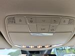 2022 Mercedes-Benz GLC 300 SUV AWD SUV for sale #S0393A - photo 20