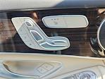 2022 Mercedes-Benz GLC 300 SUV AWD SUV for sale #S0393A - photo 21