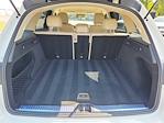 2022 Mercedes-Benz GLC 300 SUV AWD SUV for sale #S0393A - photo 27
