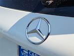 2022 Mercedes-Benz GLC 300 SUV AWD SUV for sale #S0393A - photo 29