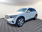2022 Mercedes-Benz GLC 300 SUV AWD SUV for sale #S0393A - photo 4