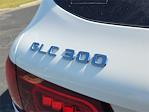 2022 Mercedes-Benz GLC 300 SUV AWD SUV for sale #S0393A - photo 30