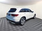 2022 Mercedes-Benz GLC 300 SUV AWD SUV for sale #S0393A - photo 2