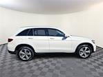 2022 Mercedes-Benz GLC 300 SUV AWD SUV for sale #S0393A - photo 7