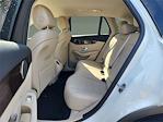 2022 Mercedes-Benz GLC 300 SUV AWD SUV for sale #S0393A - photo 8