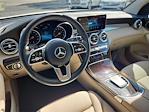 2022 Mercedes-Benz GLC 300 SUV AWD SUV for sale #S0393A - photo 9