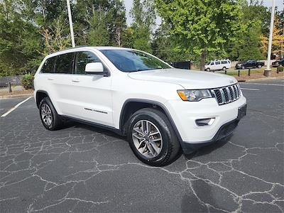 2020 Jeep Grand Cherokee 4WD SUV for sale #S0403A - photo 1