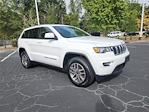 2020 Jeep Grand Cherokee 4WD SUV for sale #S0403A - photo 1