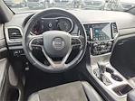 2020 Jeep Grand Cherokee 4WD SUV for sale #S0403A - photo 10