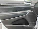 2020 Jeep Grand Cherokee 4WD SUV for sale #S0403A - photo 11