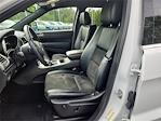 2020 Jeep Grand Cherokee 4WD SUV for sale #S0403A - photo 12