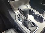 2020 Jeep Grand Cherokee 4WD SUV for sale #S0403A - photo 13