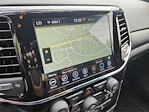 2020 Jeep Grand Cherokee 4WD SUV for sale #S0403A - photo 14