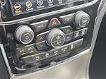 2020 Jeep Grand Cherokee 4WD SUV for sale #S0403A - photo 17