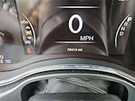 2020 Jeep Grand Cherokee 4WD SUV for sale #S0403A - photo 19