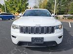 2020 Jeep Grand Cherokee 4WD SUV for sale #S0403A - photo 3