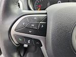 2020 Jeep Grand Cherokee 4WD SUV for sale #S0403A - photo 20