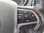 2020 Jeep Grand Cherokee 4WD SUV for sale #S0403A - photo 21