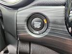 2020 Jeep Grand Cherokee 4WD SUV for sale #S0403A - photo 22