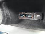 2020 Jeep Grand Cherokee 4WD SUV for sale #S0403A - photo 24