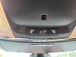 2020 Jeep Grand Cherokee 4WD SUV for sale #S0403A - photo 25