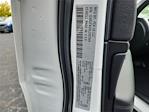 2020 Jeep Grand Cherokee 4WD SUV for sale #S0403A - photo 26