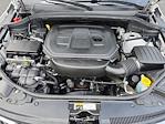 2020 Jeep Grand Cherokee 4WD SUV for sale #S0403A - photo 27