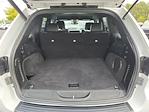 2020 Jeep Grand Cherokee 4WD SUV for sale #S0403A - photo 28