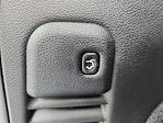 2020 Jeep Grand Cherokee 4WD SUV for sale #S0403A - photo 29