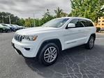 2020 Jeep Grand Cherokee 4WD SUV for sale #S0403A - photo 4