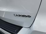 2020 Jeep Grand Cherokee 4WD SUV for sale #S0403A - photo 30