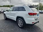 2020 Jeep Grand Cherokee 4WD SUV for sale #S0403A - photo 5